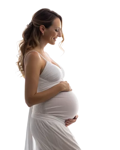 Imagen PNG para descargar